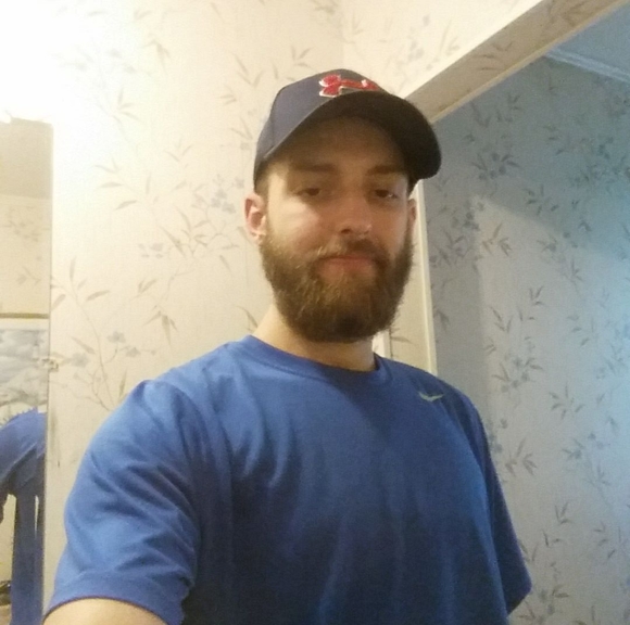 brandon_timms